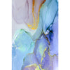 Tappeto Baccary 104 Multicolore (1)