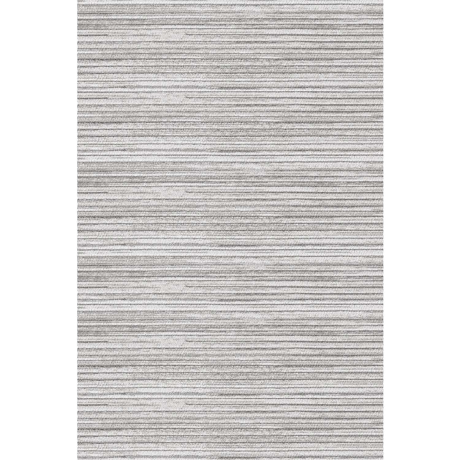 Tappeto Bace 839 Multicolore (1)