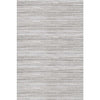 Tappeto Bace 839 Multicolore (1)