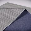 Tappeto Bace 839 Multicolore (2)