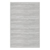 Tappeto Bace 839 Multicolore (3)
