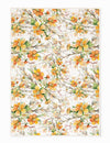 Tappeto Badovit 198 Multicolore (1)