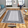 Tappeto Bafetimia 1834 Multicolore