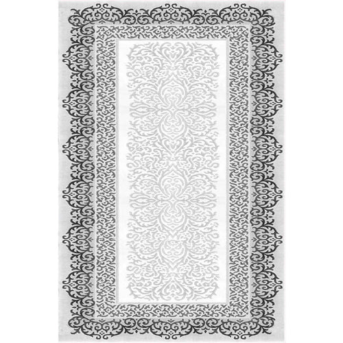 Tappeto Bafetimia 1834 Multicolore (1)