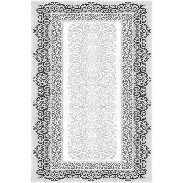 Tappeto Bafetimia 1834 Multicolore (1)