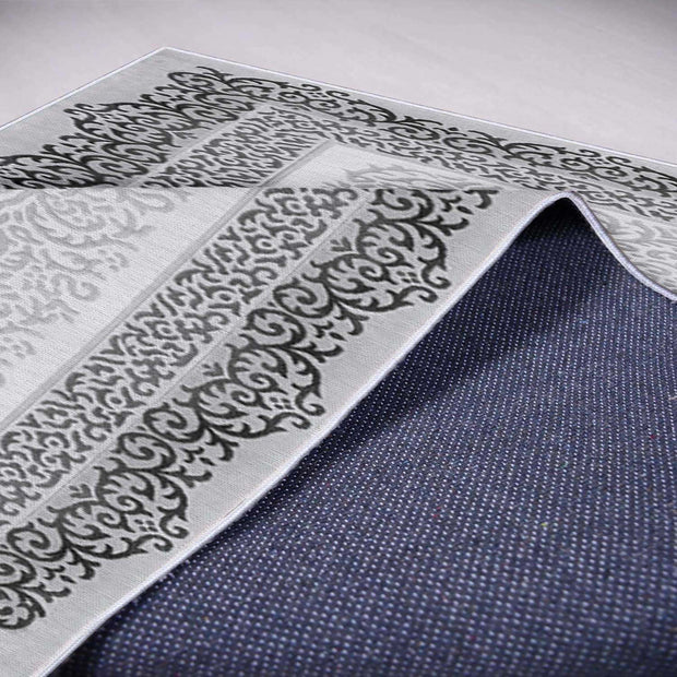 Tappeto Bafetimia 1834 Multicolore (2)