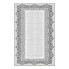 Tappeto Bafetimia 1834 Multicolore (3)