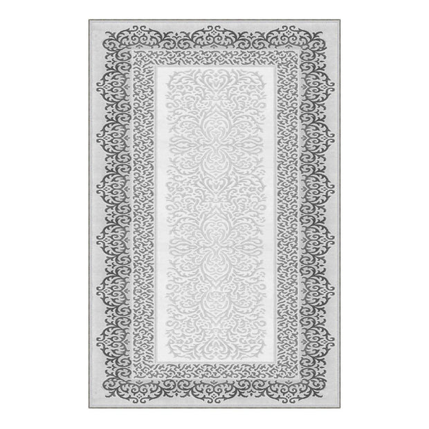Tappeto Bafetimia 1834 Multicolore (3)