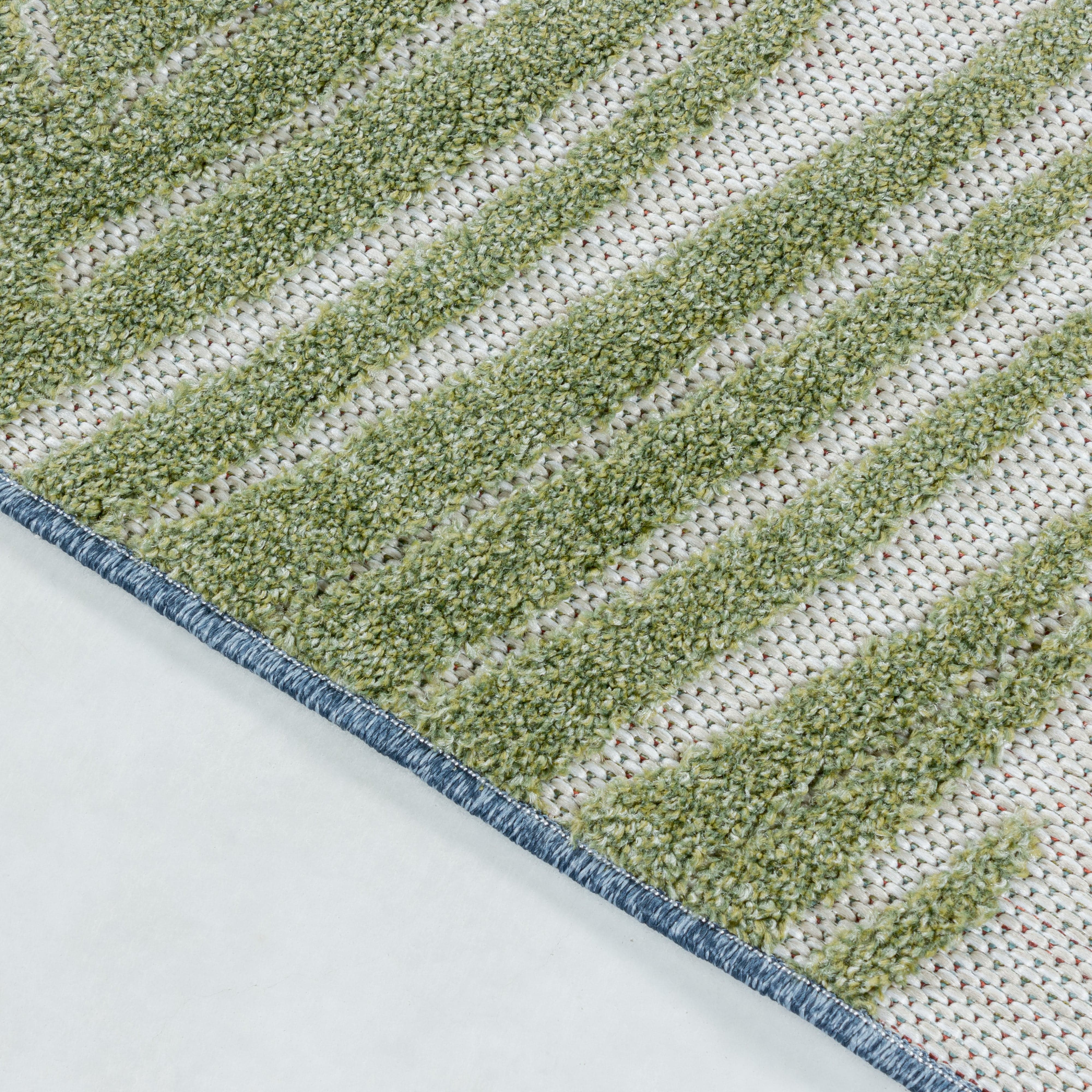 Tappeto Bahama 5155 Palm Verde (3)