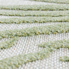 Tappeto Bahama 5155 Palm Verde (5)