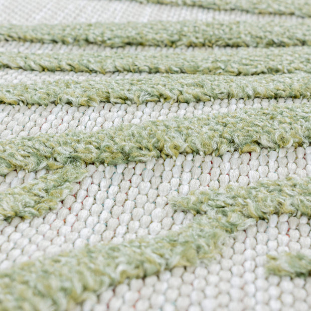 Tappeto Bahama 5155 Palm Verde (5)