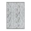 Tappeto Bahama 5158 Boho Design Grigio & AYYTPCH-BAHAMA5158GREY & AYYTPCH-BAHAMA5158GREY