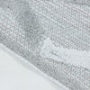 Tappeto Bahama 5158 Boho Design Grigio (3)