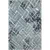Tappeto Baharyn 1904 Multicolore (1)