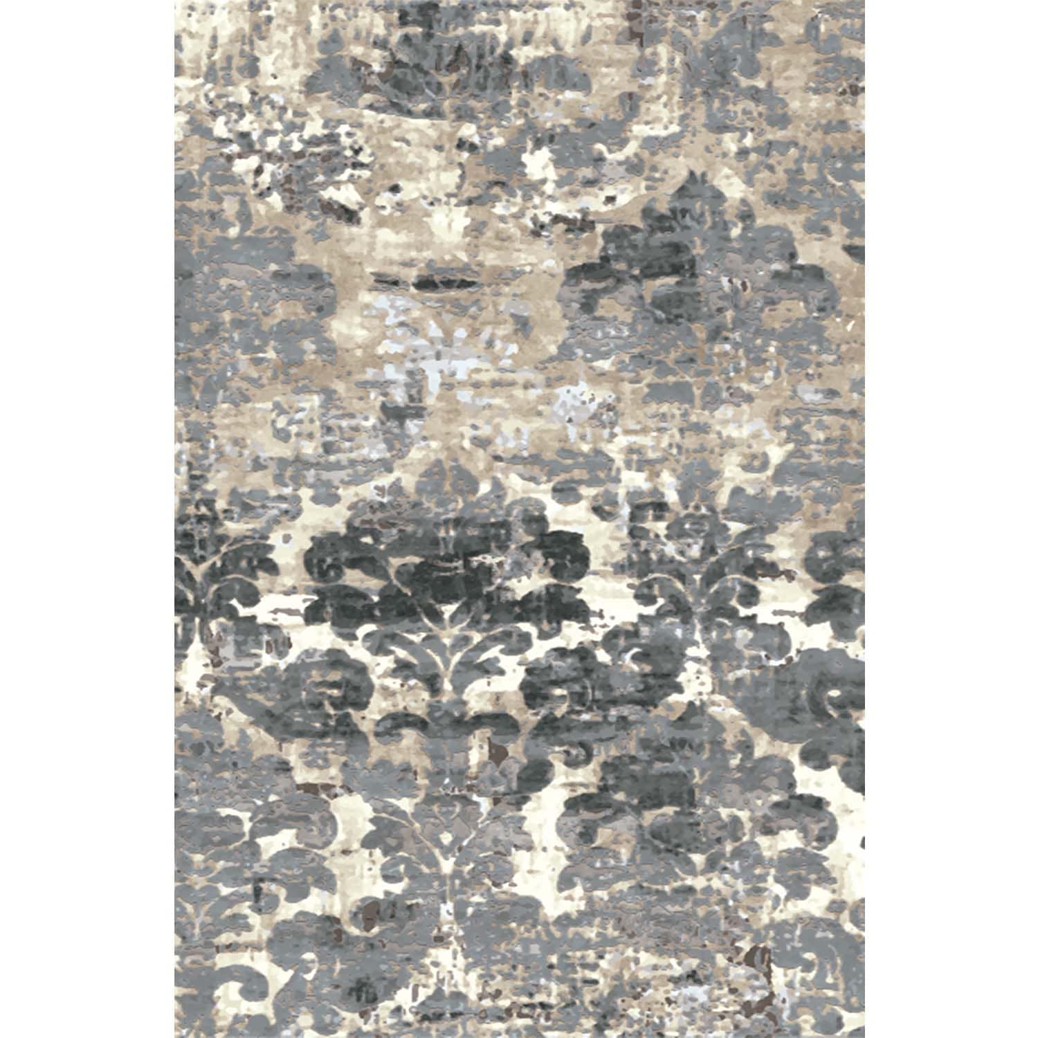 Oyo Tappeto Bandalf 2248 Multicolore