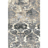 Oyo Tappeto Bandalf 2248 Multicolore