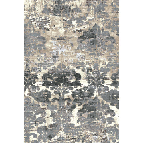 Oyo Tappeto Bandalf 2248 Multicolore