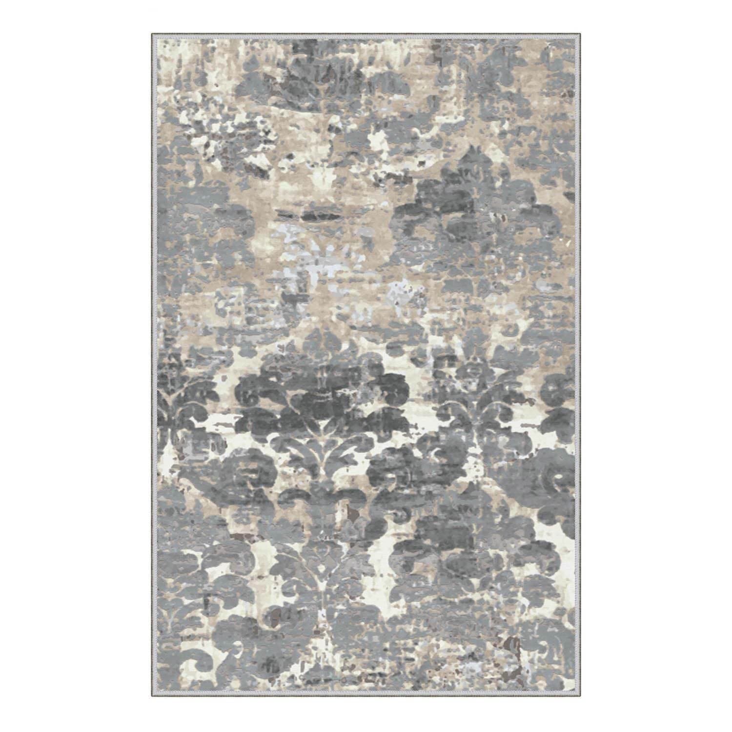 Oyo Tappeto Bandalf 2248 Multicolore