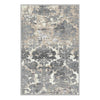 Oyo Tappeto Bandalf 2248 Multicolore