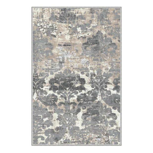 Oyo Tappeto Bandalf 2248 Multicolore