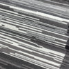 Tappeto Base 2820 Geometric Grigio (5)