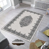 Oyo Tappeto Bedirhan 2278 Multicolore