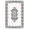 Oyo Tappeto Bedirhan 2278 Multicolore