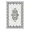 Oyo Tappeto Bedirhan 2278 Multicolore