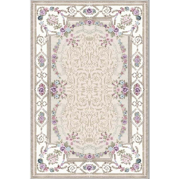 Oyo Tappeto Bejito 1800 Multicolore