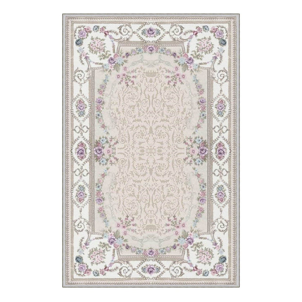 Oyo Tappeto Bejito 1800 Multicolore