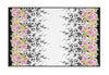 Tappeto Berferit 101 Multicolore