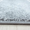 Tappeto Beta 1110 Geometric Grigio (2)