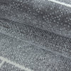Tappeto Beta 1110 Geometric Grigio (4)