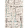 Oyo Tappeto Bimino 2078 Multicolore