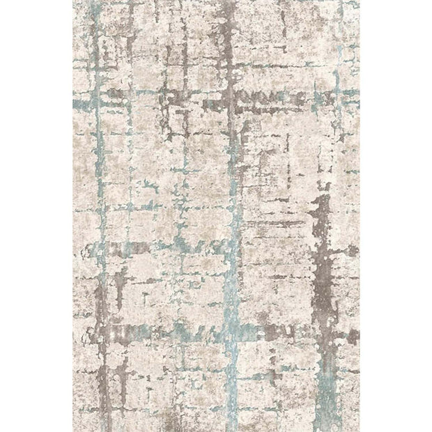 Oyo Tappeto Bimino 2078 Multicolore