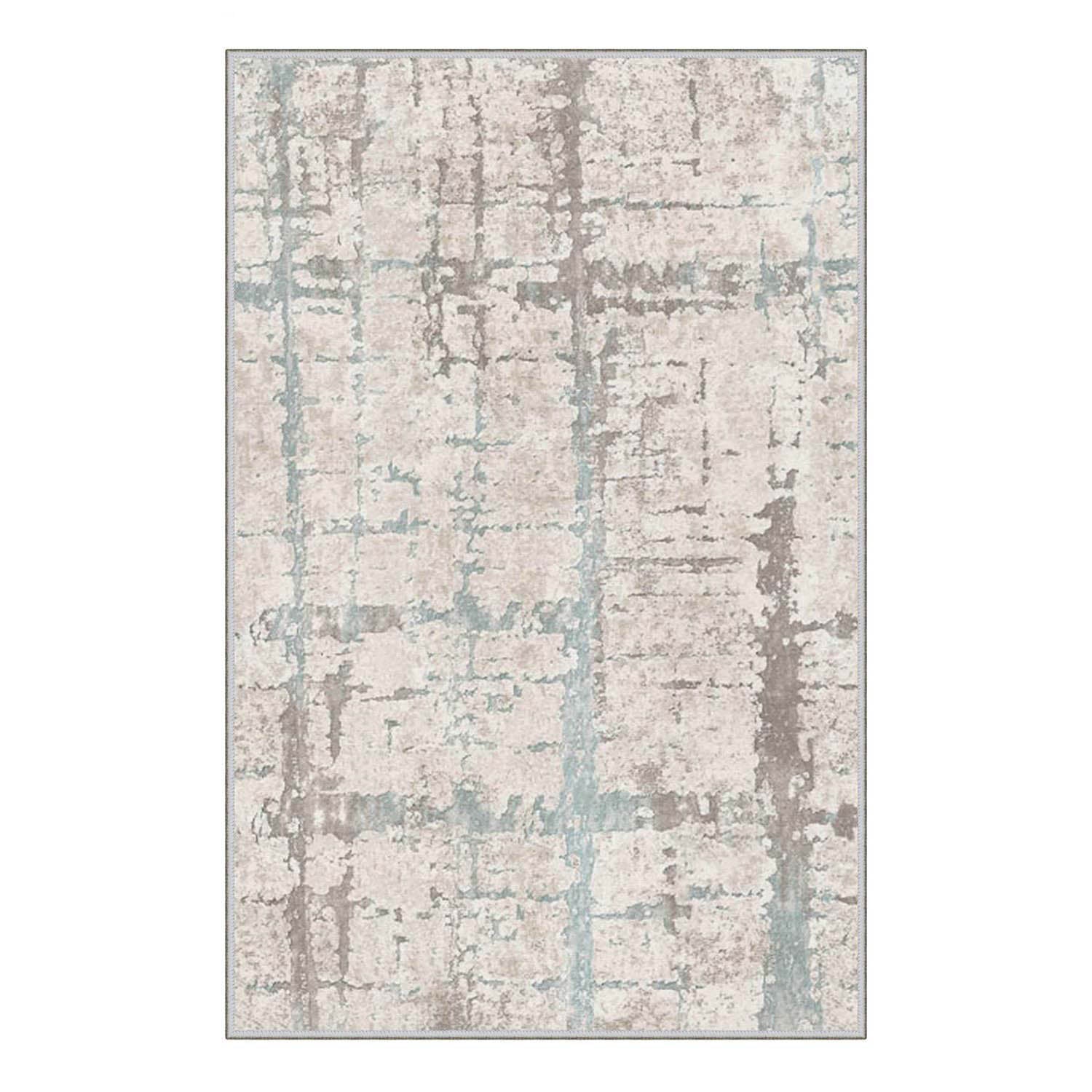 Oyo Tappeto Bimino 2078 Multicolore