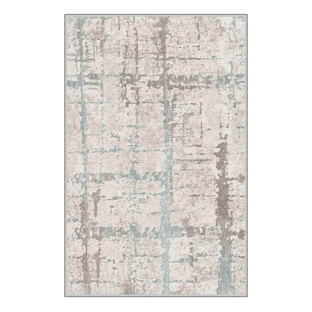 Oyo Tappeto Bimino 2078 Multicolore