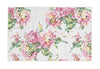 Oyo Tappeto Bimomento 118 Multicolore