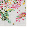 Oyo Tappeto Bimomento 118 Multicolore