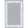 Oyo Tappeto Bitgirn 1862 Multicolore
