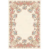 Oyo Tappeto Biuzer 1820 Multicolore