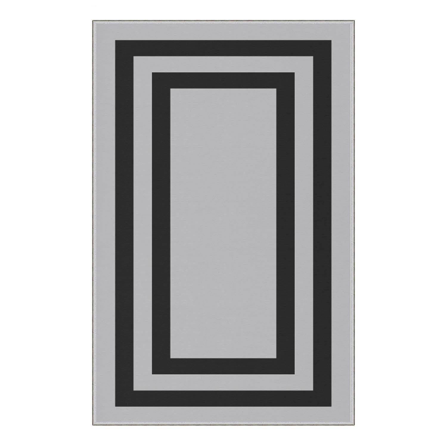 Oyo Tappeto Bolt 120257 Multicolore