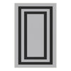 Oyo Tappeto Bolt 120257 Multicolore
