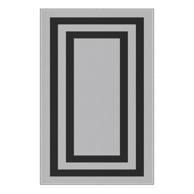 Oyo Tappeto Bolt 120257 Multicolore
