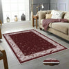 Oyo Tappeto Bordich 1862 Multicolore