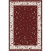 Oyo Tappeto Bordich 1862 Multicolore
