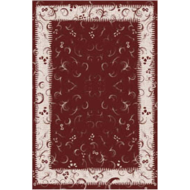Oyo Tappeto Bordich 1862 Multicolore
