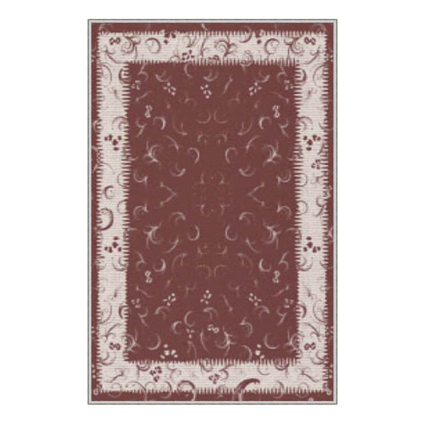 Oyo Tappeto Bordich 1862 Multicolore