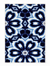 Oyo Tappeto Brats 85 Multicolore