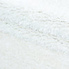 Tappeto Brilliant 4200 Round Unicolor Ecru (3)